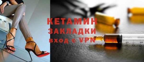 шишки Майский