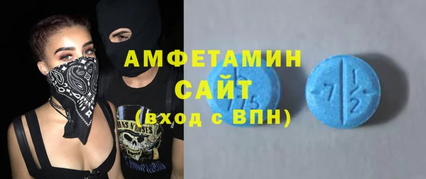 гидра Магас