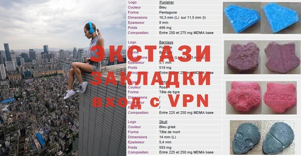 кокаин перу Липки