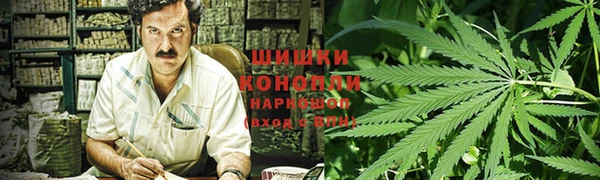 jwh Лихославль